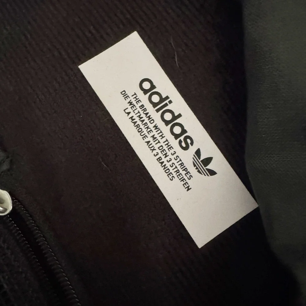 Adidas Originals EQT Classic BackPack